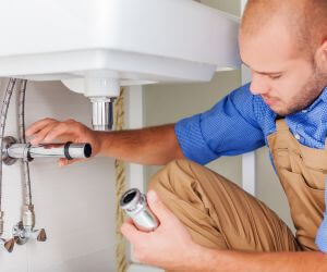 About Sewer Line Replacement Masury, OH